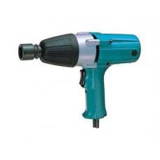 Гайковерт Makita 6905B 